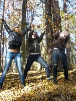 /album/stretavka-30-10-2010/obr-iva-0010-jpg/